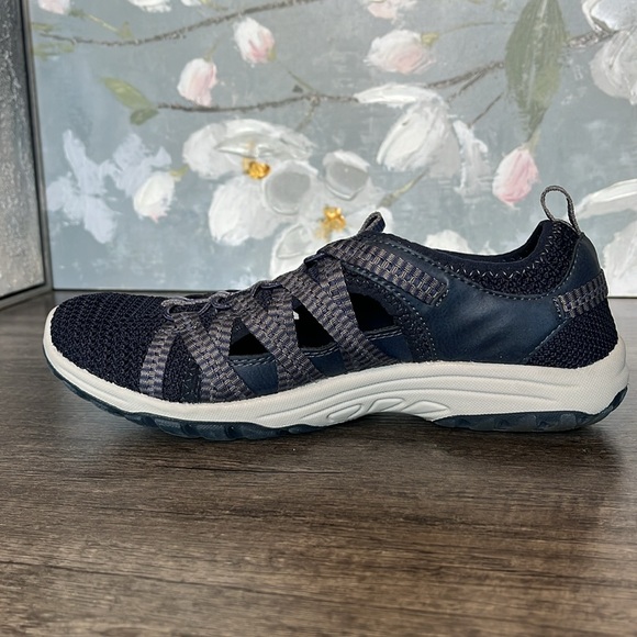 Skechers reggaefest Neap Oxford, machine washable. - Picture 3 of 9